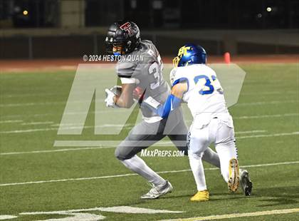 Thumbnail 2 in El Toro @ Tustin photogallery.