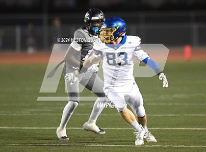 Thumbnail 3 in El Toro @ Tustin photogallery.