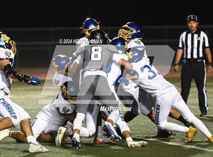 Thumbnail 3 in El Toro @ Tustin photogallery.