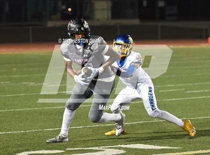 Thumbnail 1 in El Toro @ Tustin photogallery.