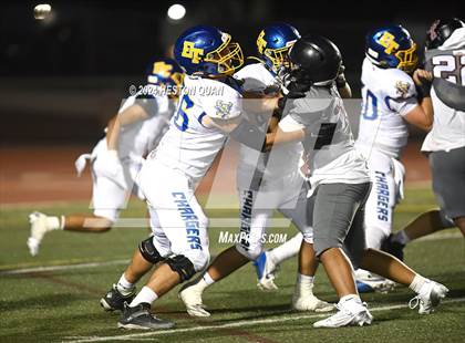 Thumbnail 1 in El Toro @ Tustin photogallery.