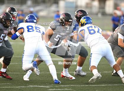 Thumbnail 2 in El Toro @ Tustin photogallery.