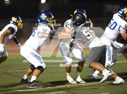 Thumbnail 2 in El Toro @ Tustin photogallery.