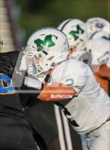 Photo from the gallery "Mason @ Lincoln"