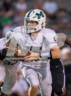 Photo from the gallery "Mason @ Lincoln"
