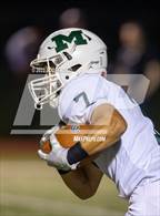 Photo from the gallery "Mason @ Lincoln"
