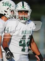 Photo from the gallery "Mason @ Lincoln"