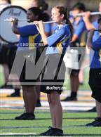 Photo from the gallery "Mason @ Lincoln"
