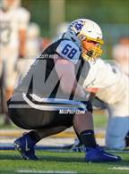 Photo from the gallery "Mason @ Lincoln"