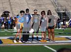 Photo from the gallery "Mason @ Lincoln"