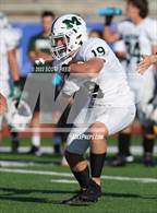 Photo from the gallery "Mason @ Lincoln"