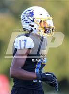 Photo from the gallery "Mason @ Lincoln"