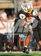 Photo from the gallery "Mason @ Lincoln"