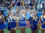 Photo from the gallery "Mason @ Lincoln"