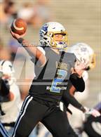 Photo from the gallery "Mason @ Lincoln"