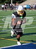 Photo from the gallery "Mason @ Lincoln"