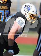 Photo from the gallery "Mason @ Lincoln"