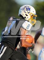 Photo from the gallery "Mason @ Lincoln"