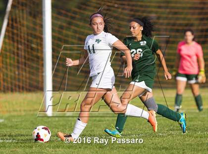Thumbnail 1 in Longwood @ William Floyd photogallery.
