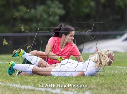 Thumbnail 2 in Longwood @ William Floyd photogallery.