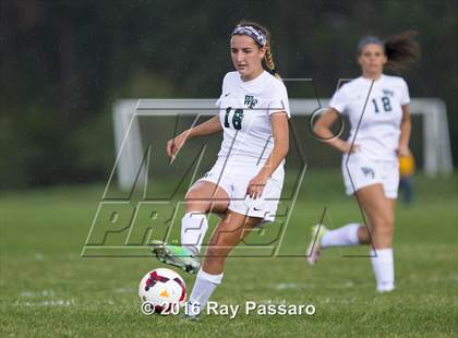Thumbnail 1 in Longwood @ William Floyd photogallery.