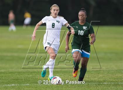 Thumbnail 2 in Longwood @ William Floyd photogallery.