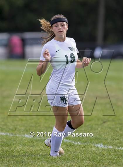 Thumbnail 1 in Longwood @ William Floyd photogallery.
