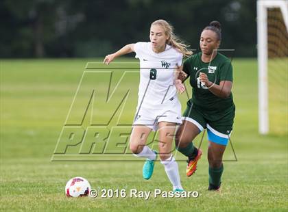 Thumbnail 2 in Longwood @ William Floyd photogallery.