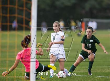 Thumbnail 1 in Longwood @ William Floyd photogallery.