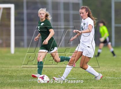 Thumbnail 2 in Longwood @ William Floyd photogallery.