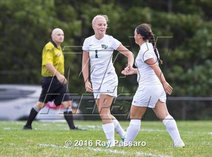 Thumbnail 1 in Longwood @ William Floyd photogallery.