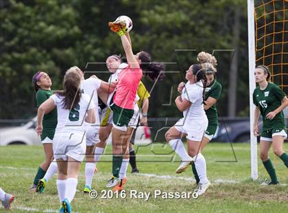 Thumbnail 3 in Longwood @ William Floyd photogallery.