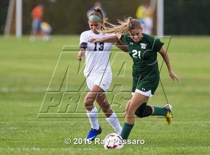 Thumbnail 1 in Longwood @ William Floyd photogallery.