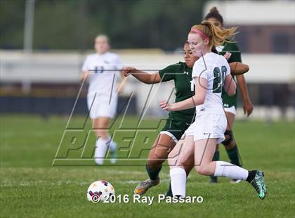 Thumbnail 3 in Longwood @ William Floyd photogallery.
