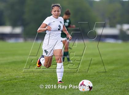 Thumbnail 1 in Longwood @ William Floyd photogallery.