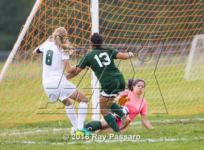 Thumbnail 1 in Longwood @ William Floyd photogallery.