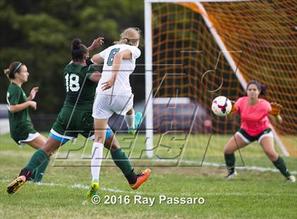 Thumbnail 3 in Longwood @ William Floyd photogallery.