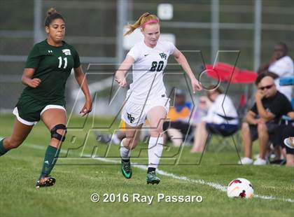 Thumbnail 2 in Longwood @ William Floyd photogallery.