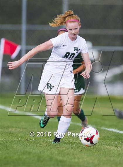 Thumbnail 1 in Longwood @ William Floyd photogallery.