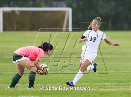 Thumbnail 1 in Longwood @ William Floyd photogallery.
