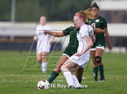 Thumbnail 1 in Longwood @ William Floyd photogallery.