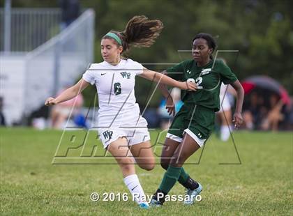 Thumbnail 1 in Longwood @ William Floyd photogallery.