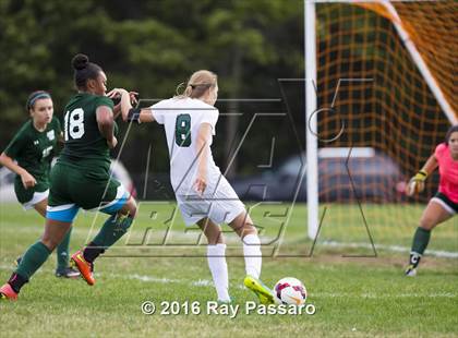 Thumbnail 1 in Longwood @ William Floyd photogallery.