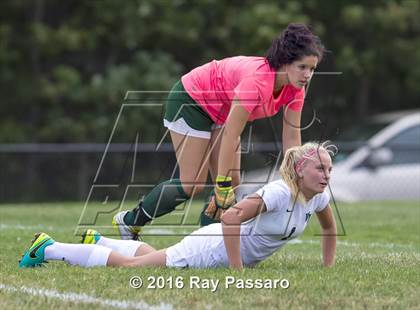 Thumbnail 2 in Longwood @ William Floyd photogallery.