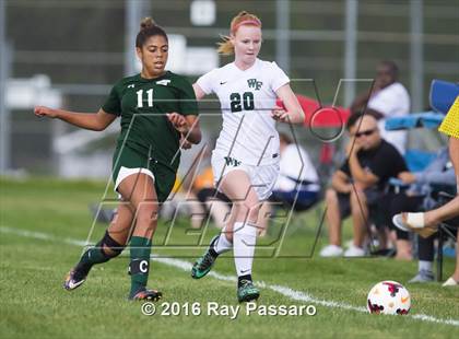 Thumbnail 2 in Longwood @ William Floyd photogallery.