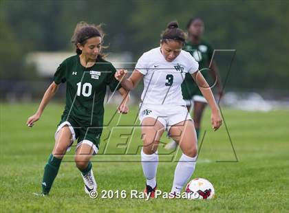 Thumbnail 3 in Longwood @ William Floyd photogallery.