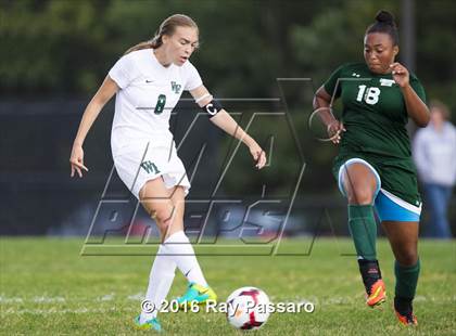 Thumbnail 3 in Longwood @ William Floyd photogallery.