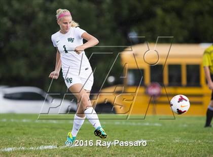Thumbnail 2 in Longwood @ William Floyd photogallery.