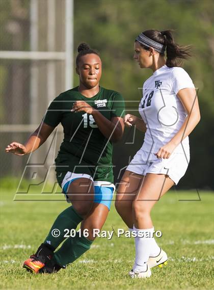 Thumbnail 2 in Longwood @ William Floyd photogallery.