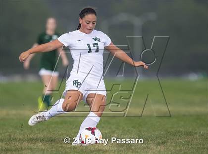 Thumbnail 1 in Longwood @ William Floyd photogallery.